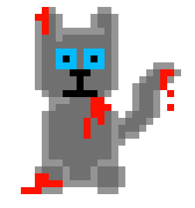 [9664c4] cinderpawinjured