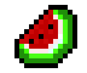 [81c86f] Melon