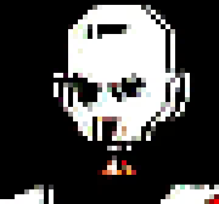 [3ce33e] . . . 