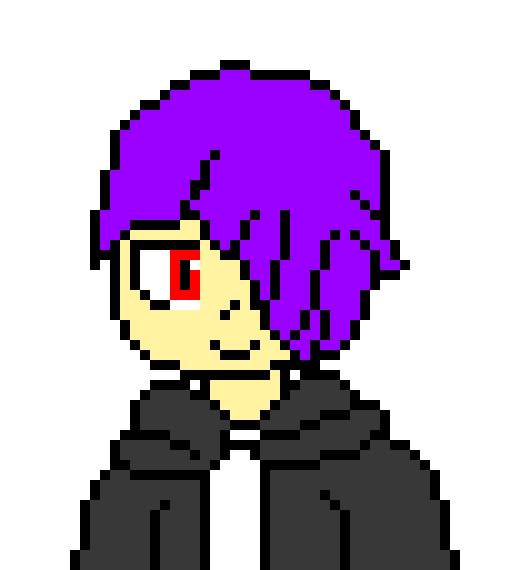 new pfp