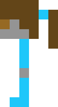 [9664c4] MAVRICK DOLL
