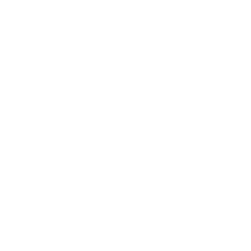 [9664c4] circunferencia blanca