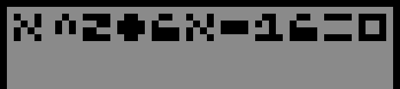 [9664c4] Level 10