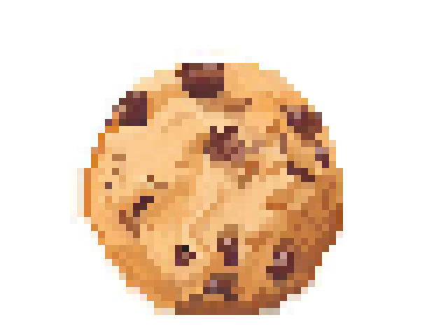 [cb23b2] cookie