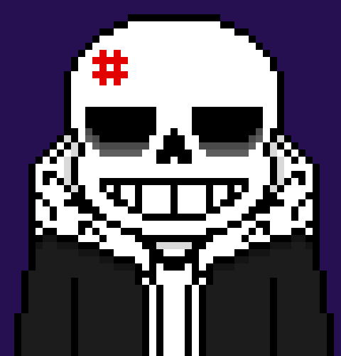 [0ae1f1] tch, you don't even let me face consequences for what i did *thinking about killing himself*