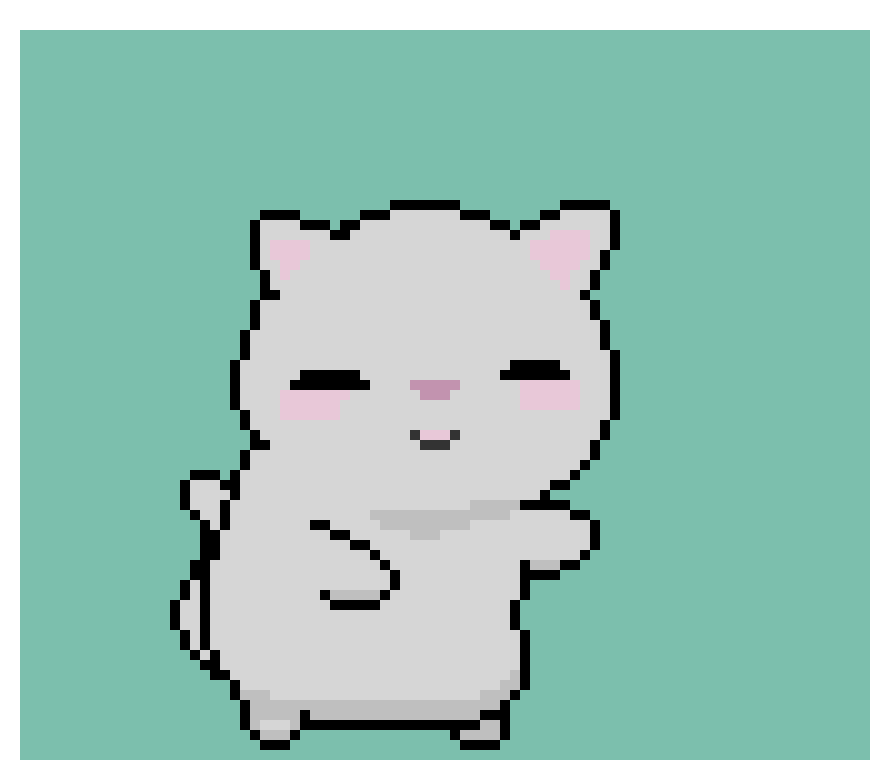 [9664c4] doger 2.0