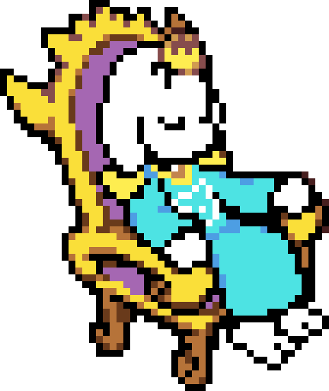 [c31fc0] Untitled