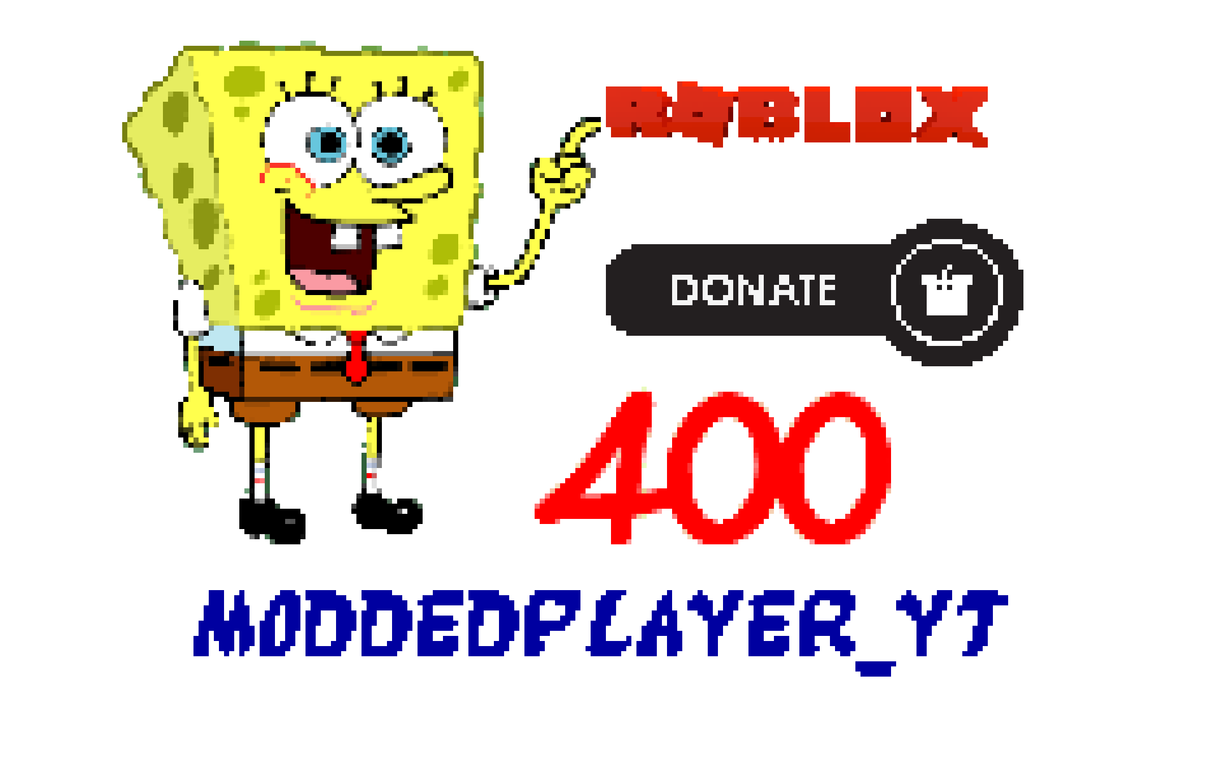 [bf37d4] 400