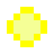 [050f15] Untitled