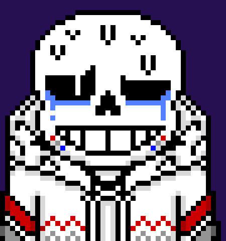 [7c78a2] *Multi screams in pain as a scientist injects another drug into him. Multi is gripping their arms hard, trying to get away*