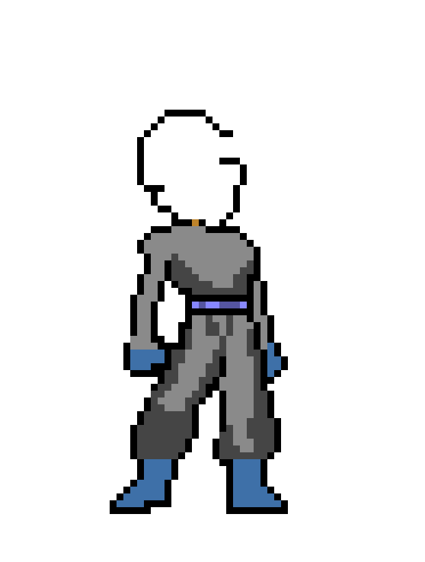 [9664c4] stand 1