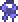 [9664c4] fire