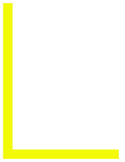 [9664c4] l