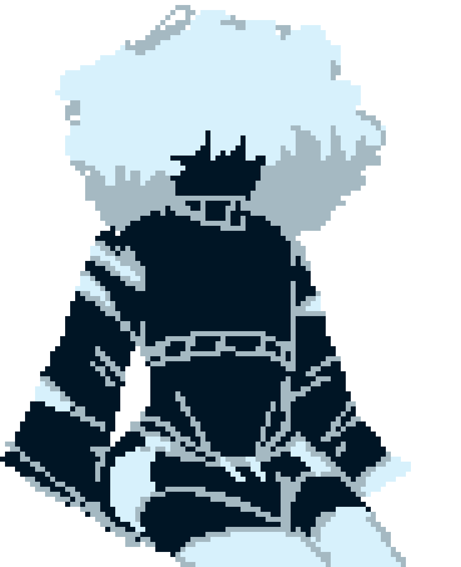 [a90fa7] Also chat if yall want yall can draw this new oc i made, i'll make yours in return.))