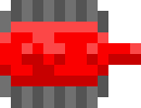 [457d11] Tank 2