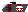 [9664c4] Empire Dropship