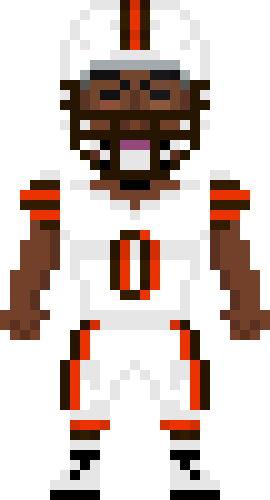 [3abfb7] J.Moss