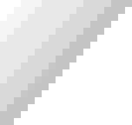 [7e2c2f] Untitled