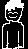 [9664c4] me