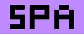 [9664c4] Untitled