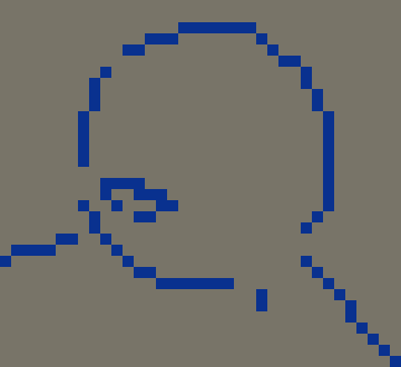 [816c09] School won't let me see it.