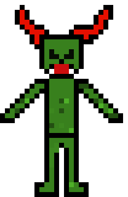 [31ca90] TrickyZombiefull