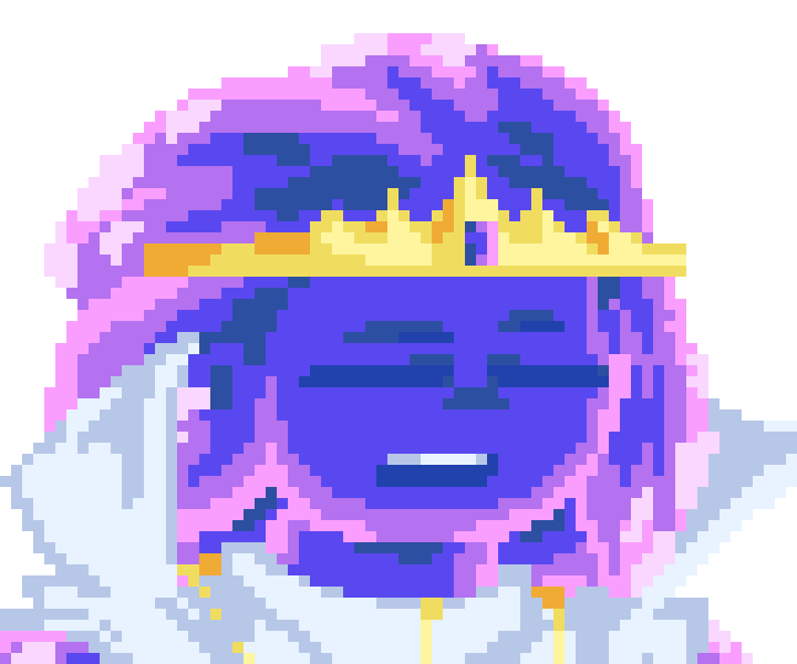 [1cf99b] I love Mary Mary