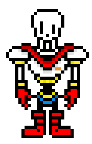 [9664c4] Papyrus.