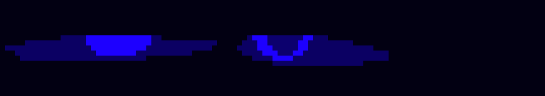 [64c1fc] Anyways let gabe cook.