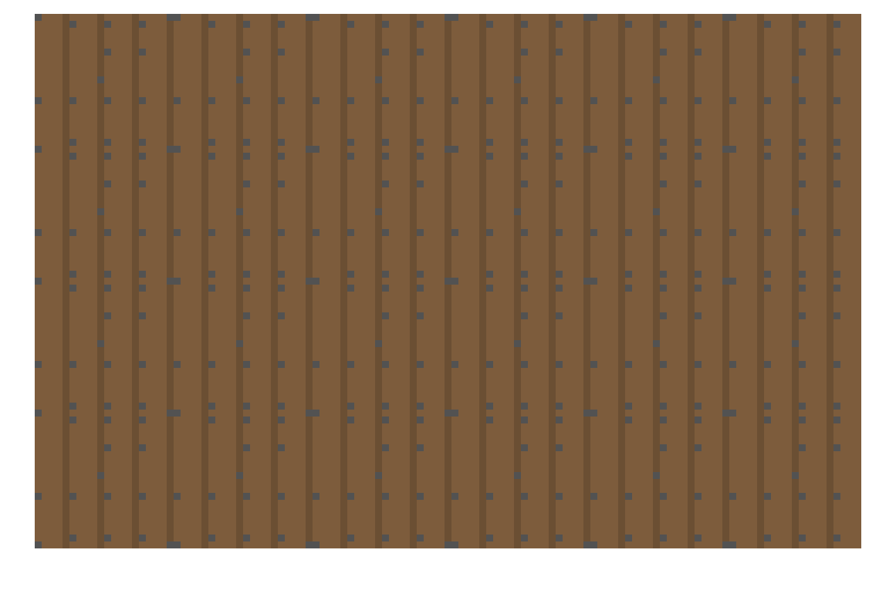 [a93745] Floor tile