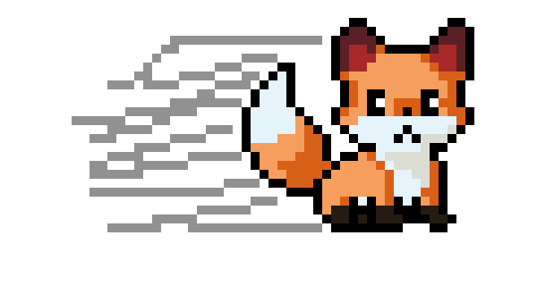 [13cfd7] bunny