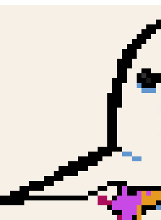 [050127] this part is bothersome i will fix this and try to do wtv staircasing is