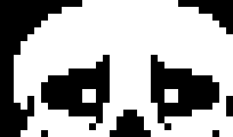 [a49514] nooooooooooooo