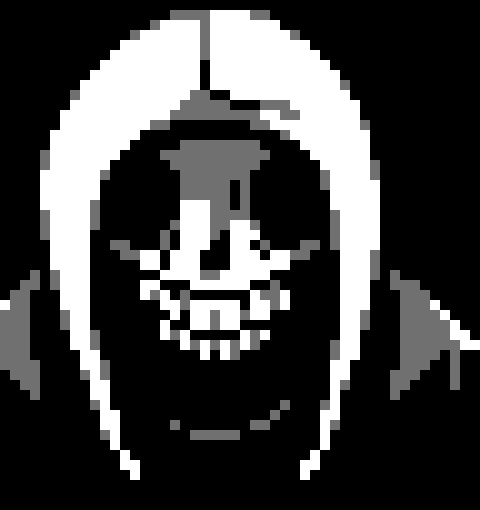 [71db5a]  jfnm IJK AI I WAA NNRt to KIL you