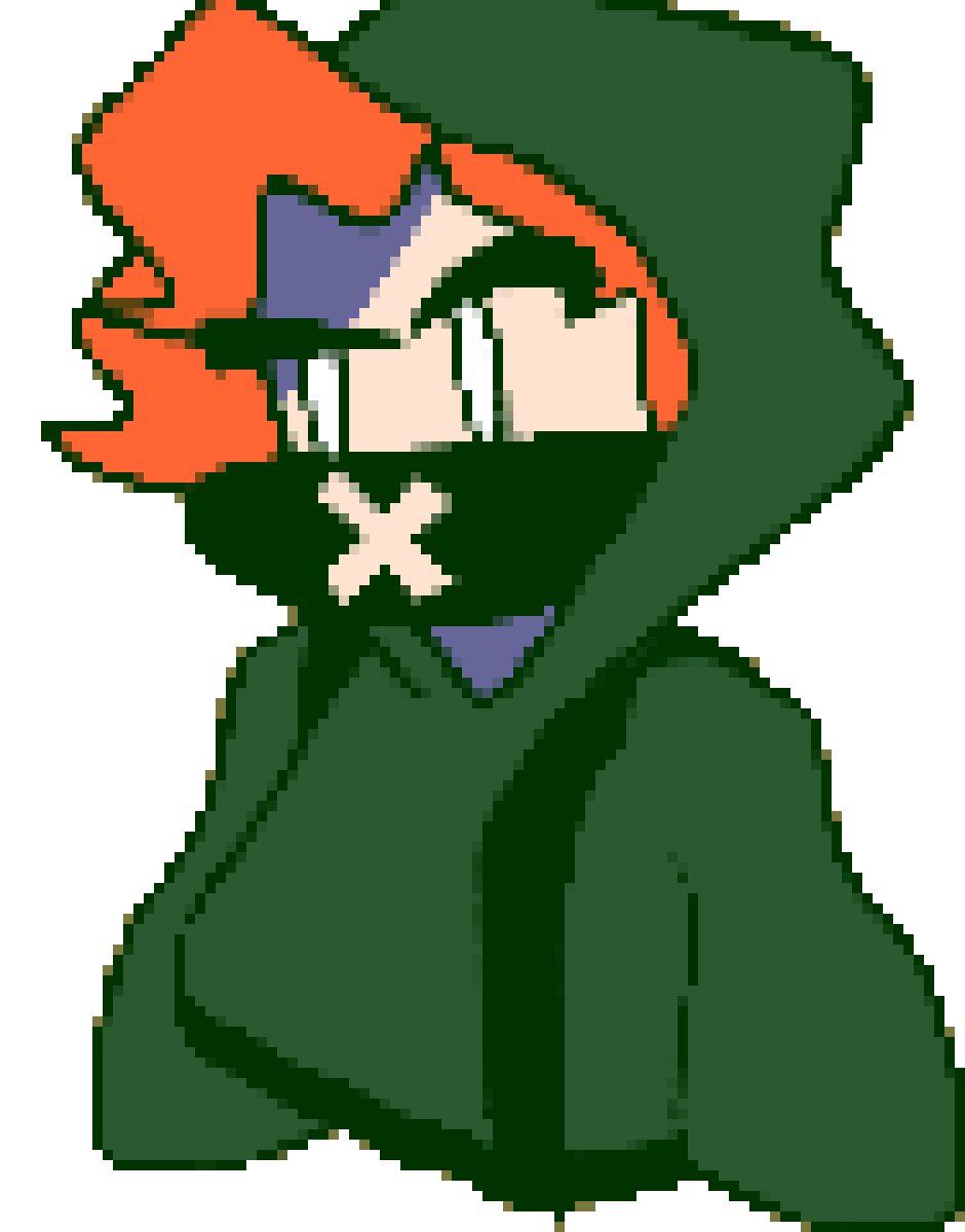 [c2fe0c] What the fuck-