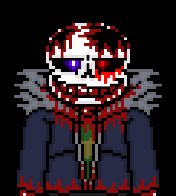 [2ea7c8] Muchas gracias seniorita) . . . The hell just happened?