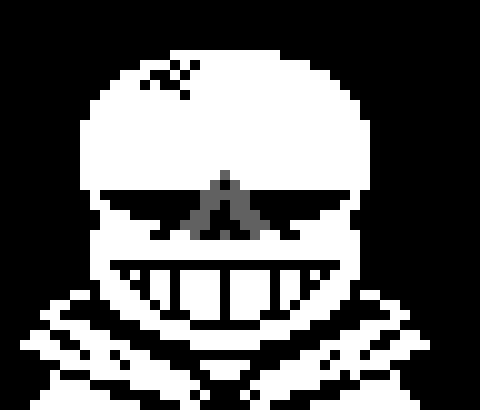[1df244] hey ppls, i'm so stressed so i'm just gonna chill here... - C|-|r1$