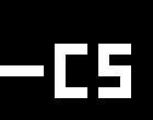 update -cs