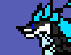 [3897d8] magic