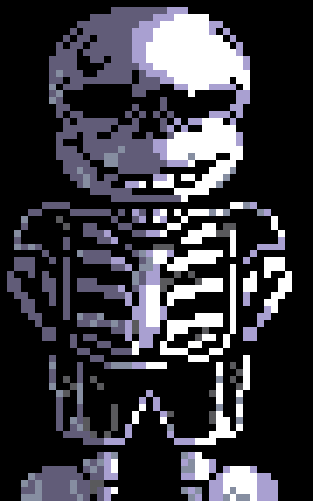 [6dede9] sadspriteecouter