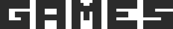 [bdf41c] Untitled