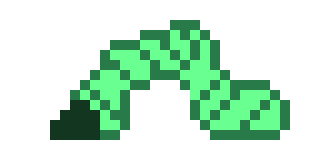 [32b419] catipillar