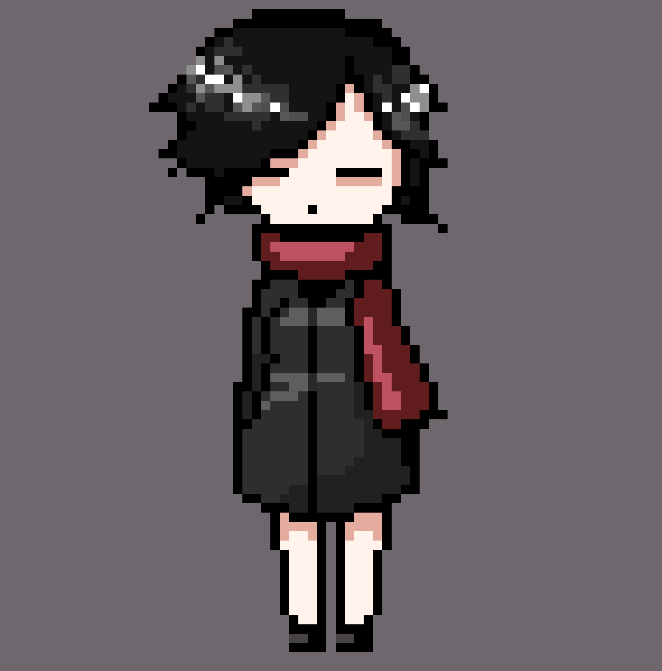 [9664c4] idk