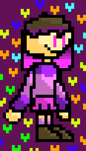 [89d892] bettyanditsweirdidklol