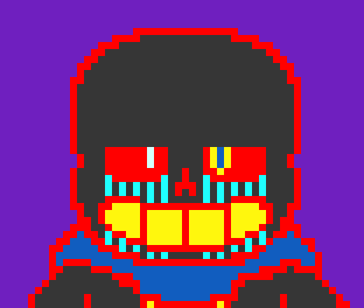 . . . - ERROR!sans