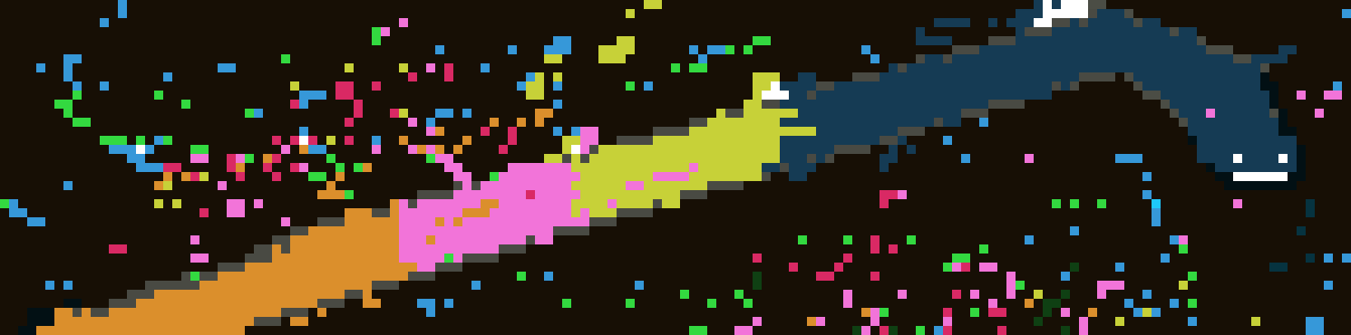 [9664c4] slither