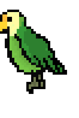 [9664c4] otto2