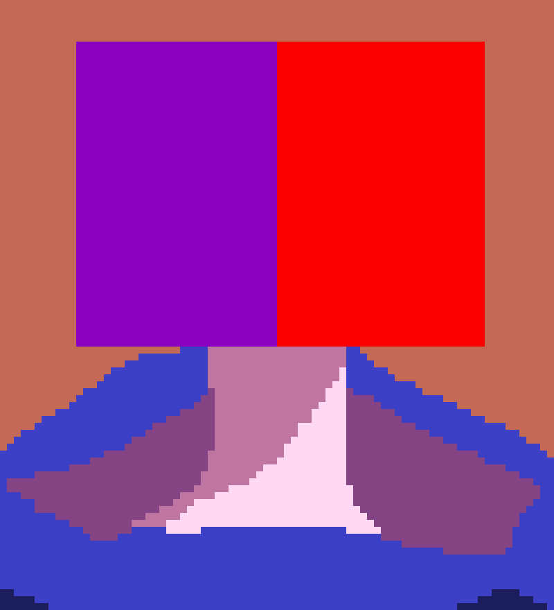 [2ea75f] its not that deep