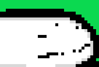[76eb0e] *coF*