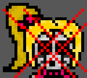 [16b480] AHHHHHHHHHHHHHHHHHHHHHHHHHHHHHHHHHHHHHHHHHHHHHHHHHHHHHHHHHHHHHHH